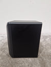 KRK Rokiit 5 Powered PA Speaker - Exceptional Audio Clarity - Excellent w/ Power Cable - Photo 4