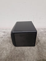 KRK Rokiit 5 Powered PA Speaker - Exceptional Audio Clarity - Excellent w/ Power Cable - Image 14