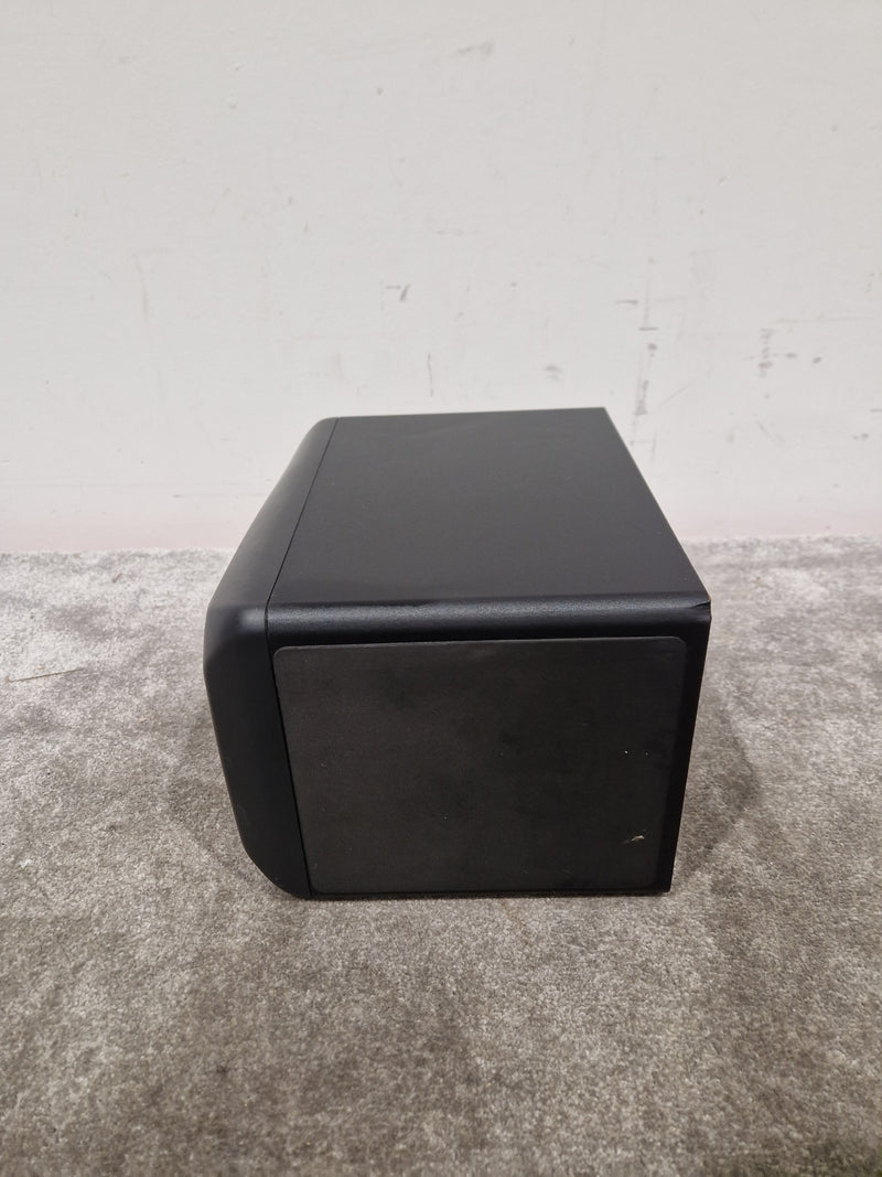 KRK Rokiit 5 Powered PA Speaker - Exceptional Audio Clarity - Excellent w/ Power Cable - Image 14