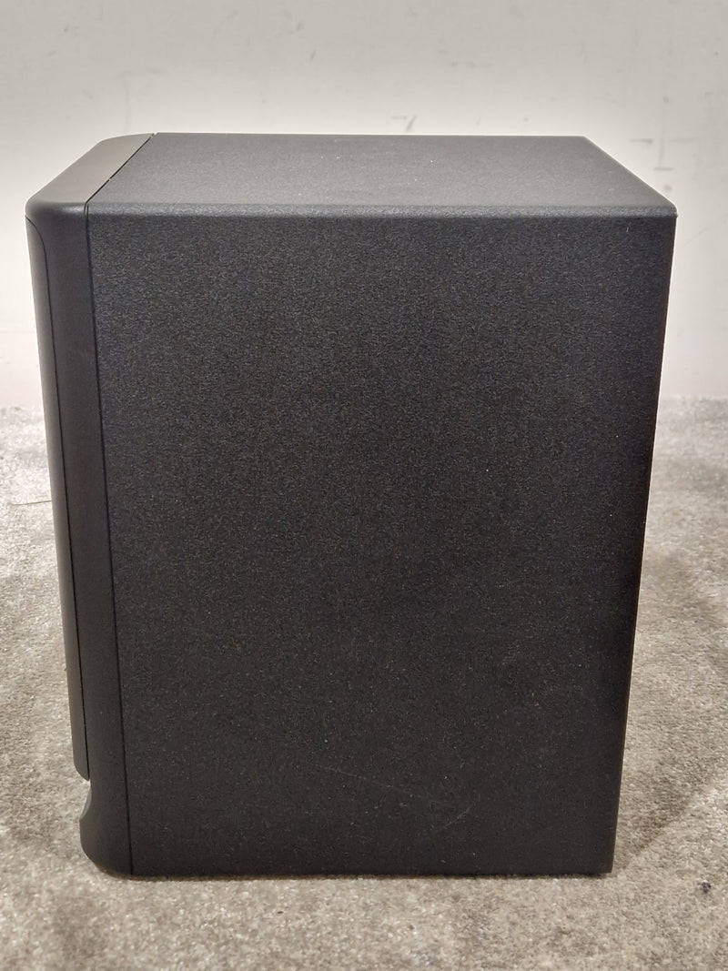 KRK ROKIT RP5 G4 Studio Monitor - Excellent w/ Original Box & Cables - Image 2