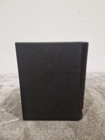 KRK ROKIT RP5 G4 Studio Monitor - Excellent w/ Original Box & Cables - Image 5