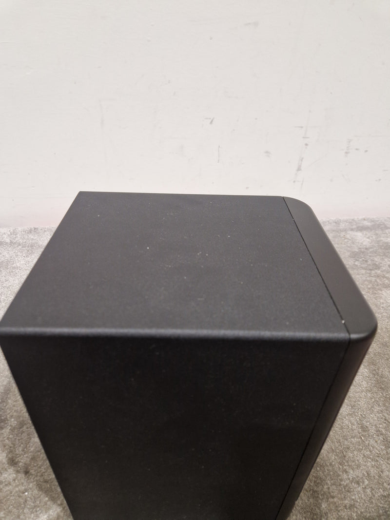 KRK ROKIT RP5 G4 Studio Monitor - Excellent w/ Original Box & Cables - Image 9