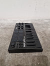 Akai MPK Mini - MIDI Keyboard Controller - Black - Excellent - Photo 5