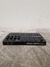 Akai MPK Mini - MIDI Keyboard Controller - Black - Excellent - Photo 9