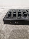 Akai MPK Mini - MIDI Keyboard Controller - Black - Excellent - Photo 10