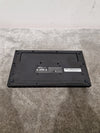 Akai MPK Mini - MIDI Keyboard Controller - Black - Excellent - Photo 12