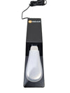 M-Audio SP-2 - Universal Sustain Pedal - Chrome - Like New - Photo 1