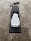 M-Audio SP-2 - Universal Sustain Pedal - Chrome - Like New - Photo 3