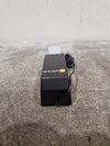 M-Audio SP-2 - Universal Sustain Pedal - Chrome - Like New - Photo 8