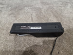 M-Audio SP-2 - Universal Sustain Pedal - Chrome - Like New - Image 9