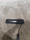 M-Audio SP-2 - Universal Sustain Pedal - Chrome - Like New - Photo 10