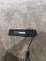 M-Audio SP-2 - Universal Sustain Pedal - Chrome - Like New - Image 10