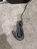 M-Audio SP-2 - Universal Sustain Pedal - Chrome - Like New - Image 11