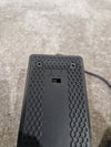 M-Audio SP-2 - Universal Sustain Pedal - Chrome - Like New - Photo 13
