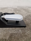 M-Audio SP-2 - Universal Sustain Pedal - Chrome - Like New - Photo 2