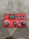 Boss VE-22 Vocal Performer Effects Pedal - Good w/ Power Supply - Photo 13