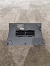 Boss VE-22 Vocal Performer Effects Pedal - Good w/ Power Supply - Photo 14