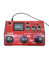 Boss VE-22 Vocal Performer Effects Pedal - Good w/ Power Supply - Photo 1