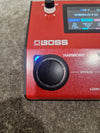 Boss VE-22 Vocal Performer Effects Pedal - Good w/ Power Supply - Photo 9