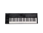 M-Audio Oxygen Pro 49 - MIDI Keyboard - Excellent - Image 1