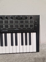 M-Audio Oxygen Pro 49 - MIDI Keyboard - Excellent - Image 2