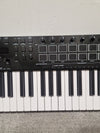 M-Audio Oxygen Pro 49 - MIDI Keyboard - Excellent - Photo 3