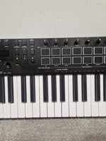 M-Audio Oxygen Pro 49 - MIDI Keyboard - Excellent - Image 3