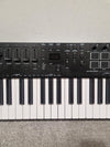 M-Audio Oxygen Pro 49 - MIDI Keyboard - Excellent - Photo 8
