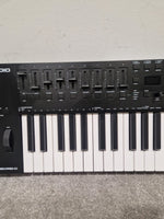 M-Audio Oxygen Pro 49 - MIDI Keyboard - Excellent - Image 9