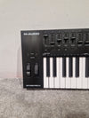 M-Audio Oxygen Pro 49 - MIDI Keyboard - Excellent - Photo 10