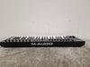 M-Audio Oxygen Pro 49 - MIDI Keyboard - Excellent - Photo 4
