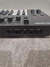 M-Audio Oxygen Pro 49 - MIDI Keyboard - Excellent - Photo 5