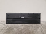 M-Audio Oxygen Pro 49 - MIDI Keyboard - Excellent - Image 6