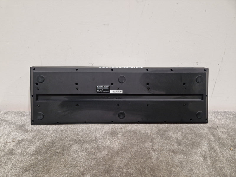 M-Audio Oxygen Pro 49 - MIDI Keyboard - Excellent - Image 6