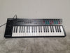 M-Audio Oxygen Pro 49 - MIDI Keyboard - Excellent - Photo 11