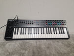 M-Audio Oxygen Pro 49 - MIDI Keyboard - Excellent - Image 11