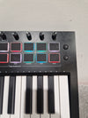 M-Audio Oxygen Pro 49 - MIDI Keyboard - Excellent - Photo 7
