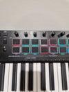 M-Audio Oxygen Pro 49 - MIDI Keyboard - Excellent - Photo 12