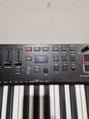M-Audio Oxygen Pro 49 - MIDI Keyboard - Excellent - Photo 13