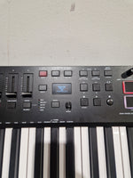 M-Audio Oxygen Pro 49 - MIDI Keyboard - Excellent - Image 13