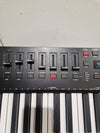 M-Audio Oxygen Pro 49 - MIDI Keyboard - Excellent - Photo 14