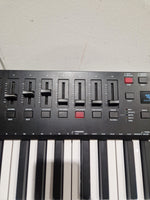 M-Audio Oxygen Pro 49 - MIDI Keyboard - Excellent - Image 14