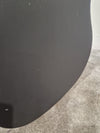 Sheffield Concert Classical Guitar - Good - Photo 13