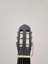 Sheffield Concert Classical Guitar - Good - Photo 3