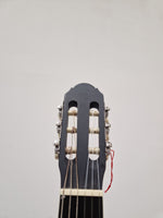 Sheffield Concert Classical Guitar - Good - Image 3