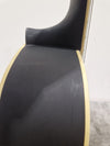 Sheffield Concert Classical Guitar - Good - Photo 4