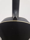 Sheffield Concert Classical Guitar - Good - Photo 5