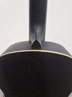Sheffield Concert Classical Guitar - Good - Image 5