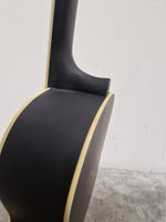 Sheffield Concert Classical Guitar - Good - Image 6