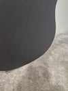 Sheffield Concert Classical Guitar - Good - Photo 16